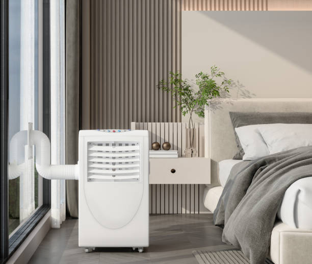 Best HVAC air duct cleaning  in Fairland, OK