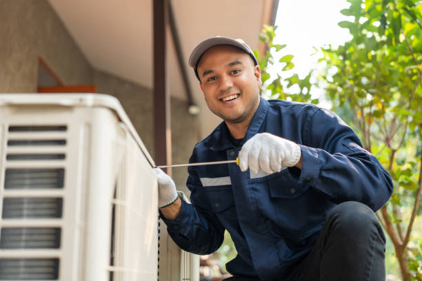 Best Local HVAC companies  in Fairland, OK